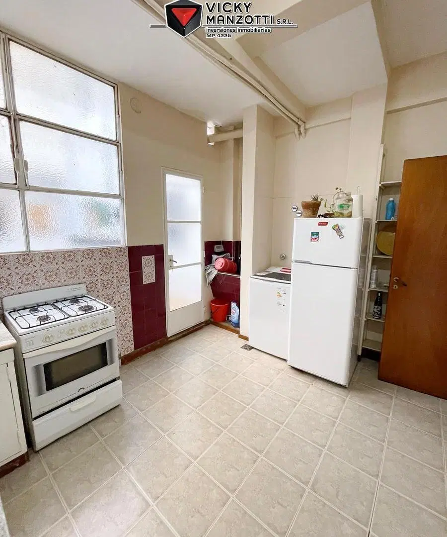 DOBLE BALCÓN 2 DOR ESCRITORIO - NUEVA CORDOBA 4