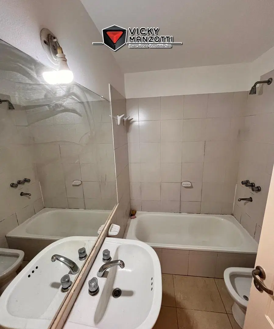 TU DEPARTAMENTO IDEAL CON EXCELENTE UBICACION 3