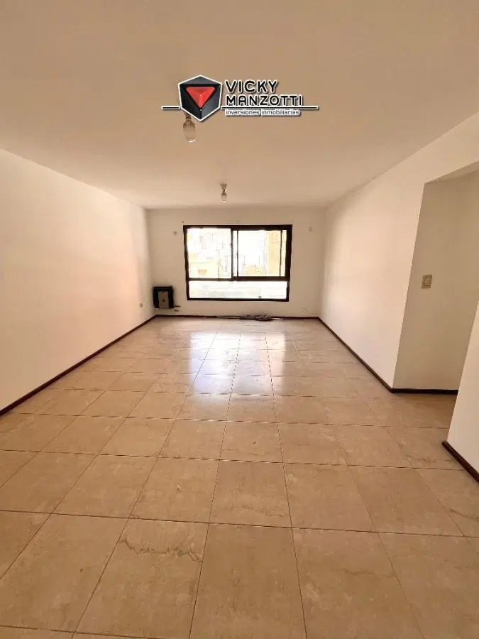 TU DEPARTAMENTO IDEAL CON EXCELENTE UBICACION 1