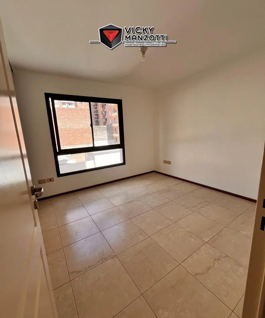 TU DEPARTAMENTO IDEAL CON EXCELENTE UBICACION 6