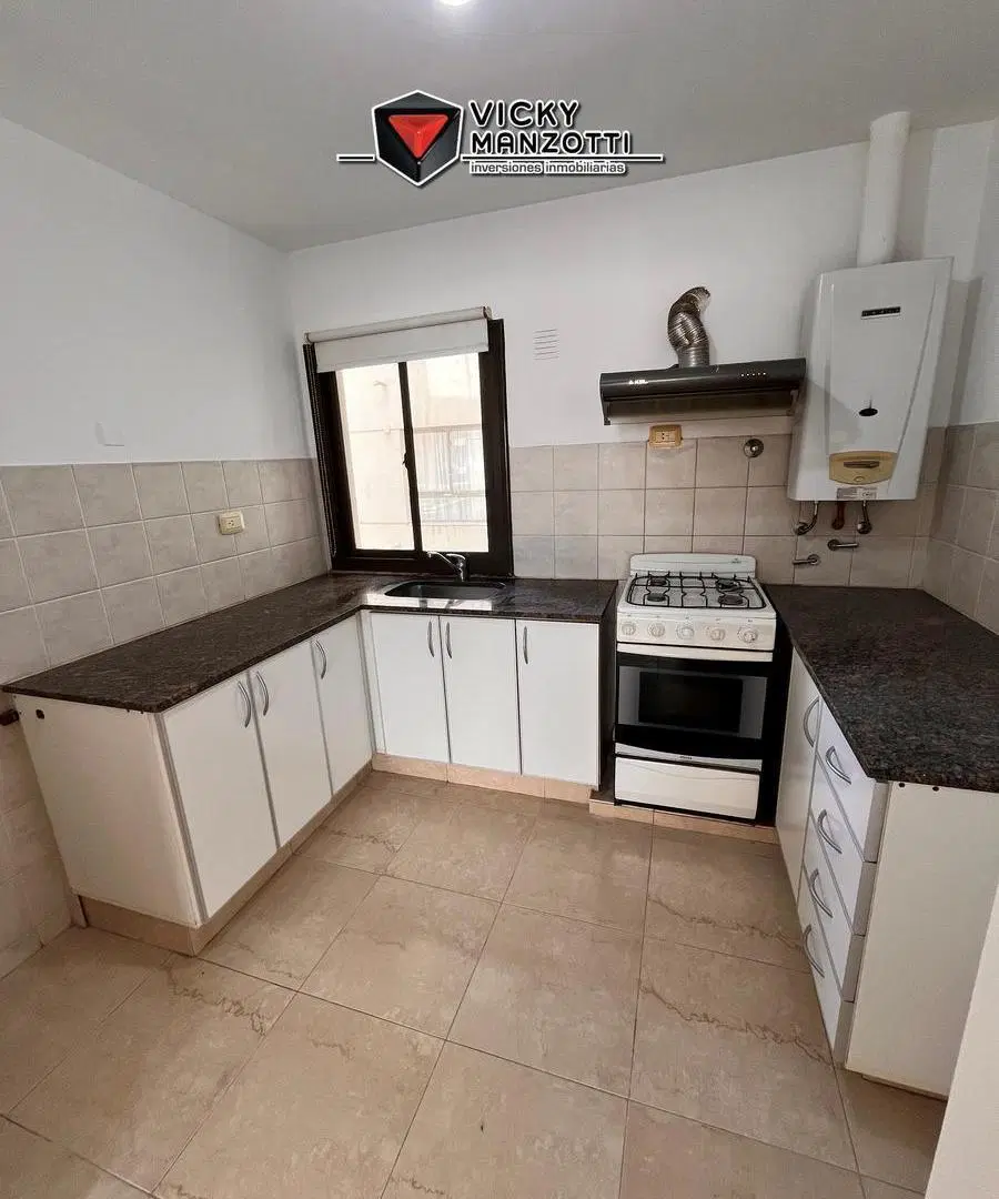 TU DEPARTAMENTO IDEAL CON EXCELENTE UBICACION 4