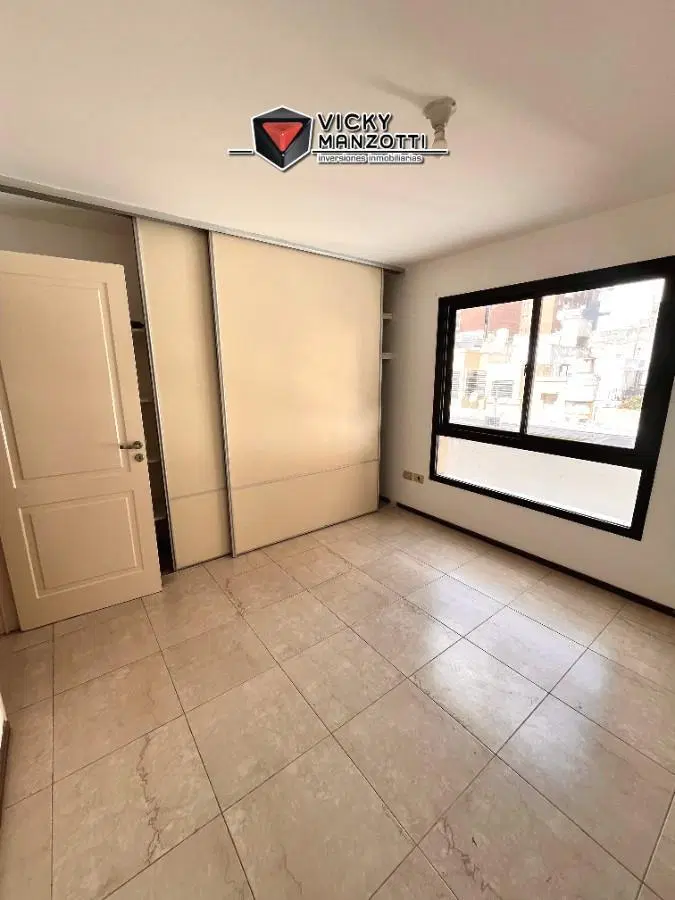 TU DEPARTAMENTO IDEAL CON EXCELENTE UBICACION 2