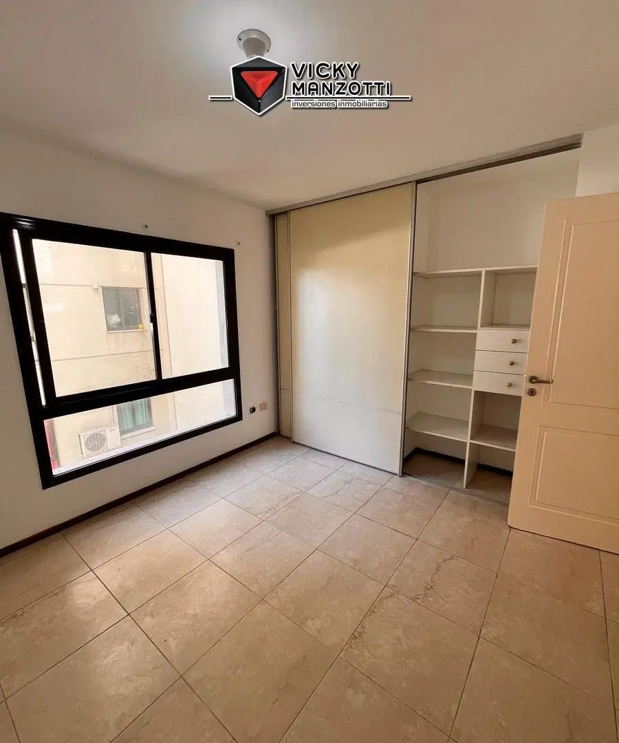 TU DEPARTAMENTO IDEAL CON EXCELENTE UBICACION 5