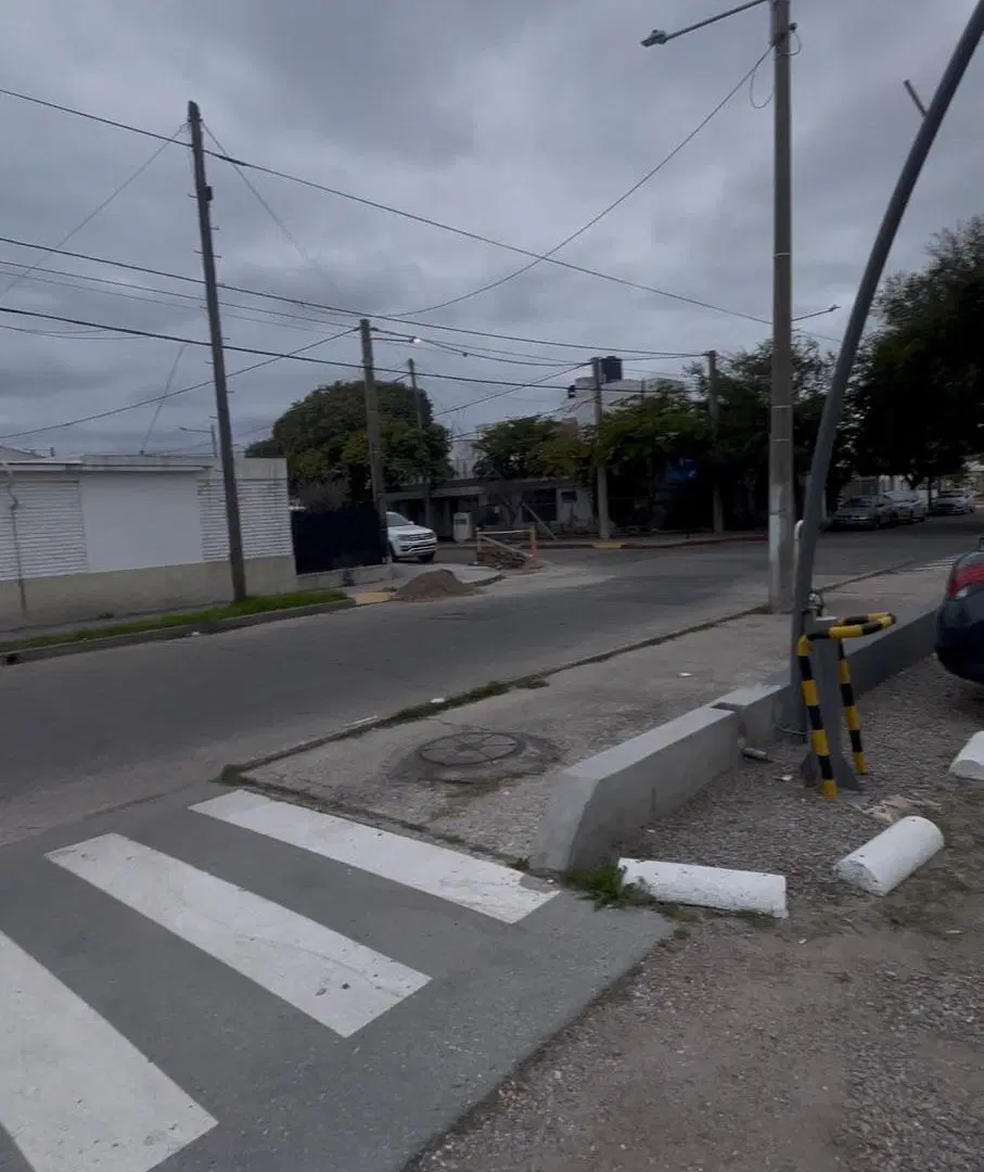 Local ideal para tu proyecto 2