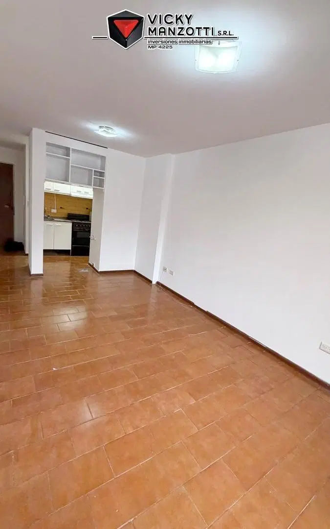 EXCELENTE UBICACIÓN - CENTRO DE CÓRDOBA 4