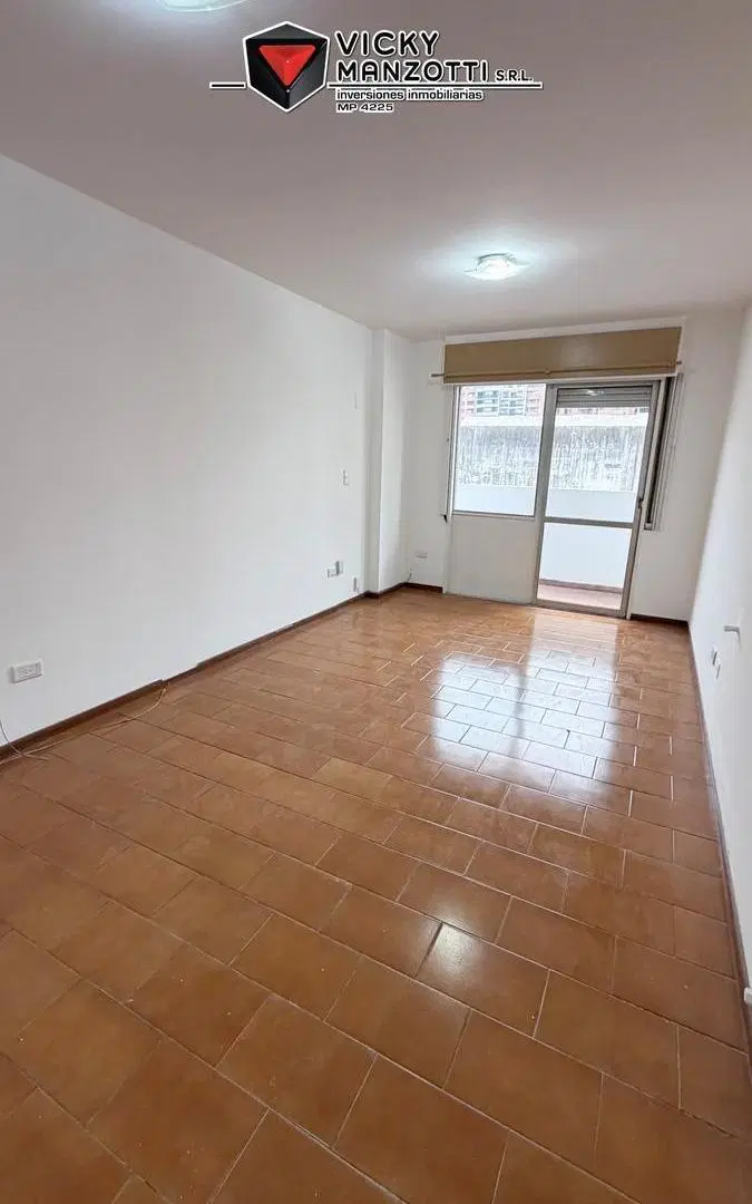 EXCELENTE UBICACIÓN - CENTRO DE CÓRDOBA 1