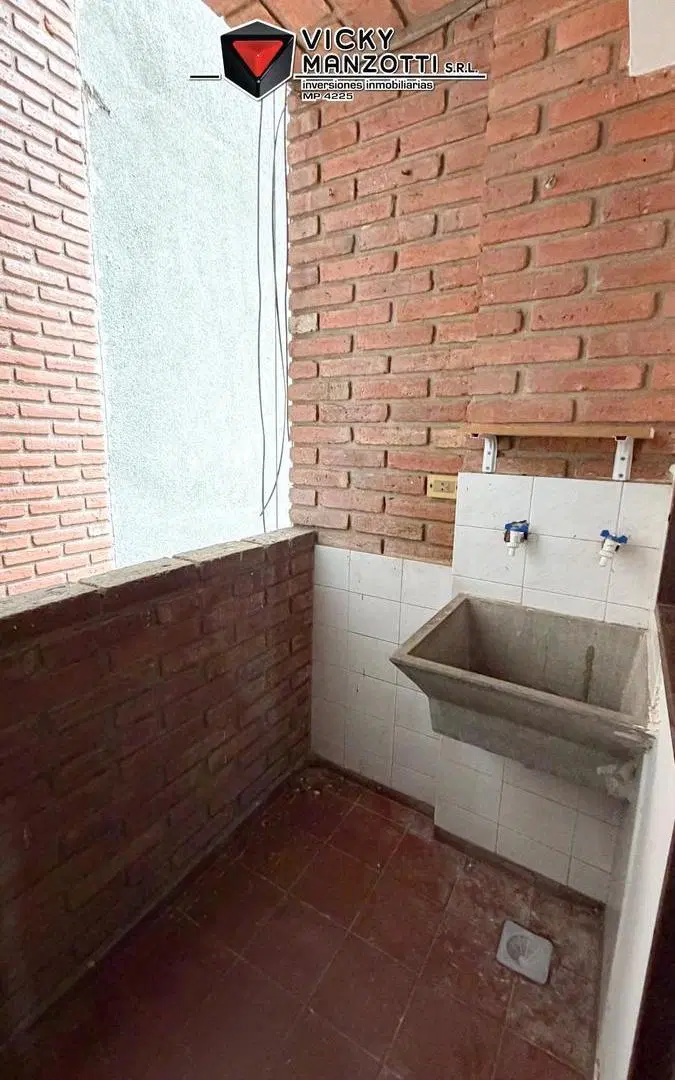 NUEVA CORDOBA - EXCELENTE UBICACIÓN 1