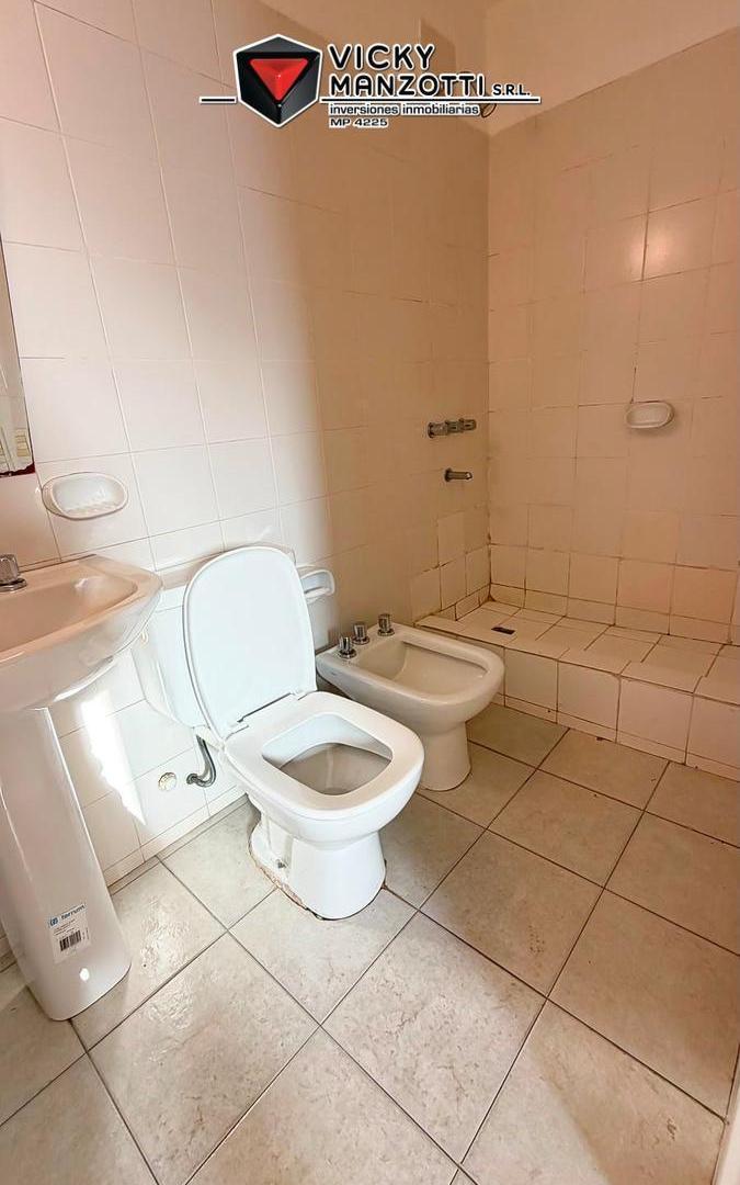 Foto de Departamento en Alto Villasol - BALCÓN ASADOR, imagen 4