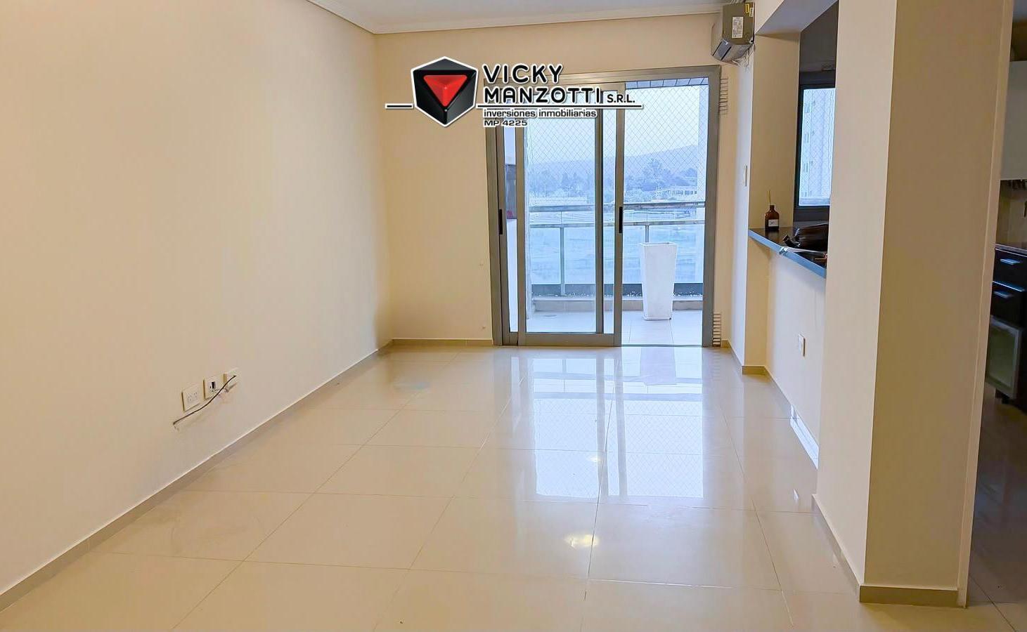 Foto de Departamento en Alto Villasol - BALCÓN ASADOR, imagen 1