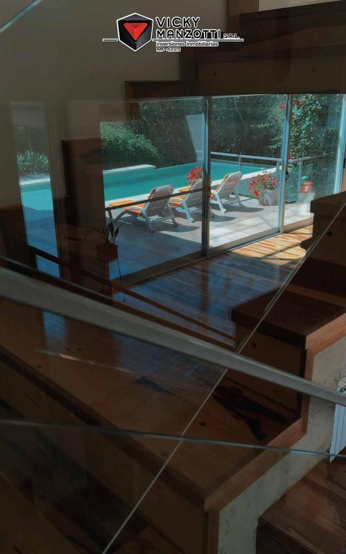 Foto de Casa en Country Q2, imagen 2