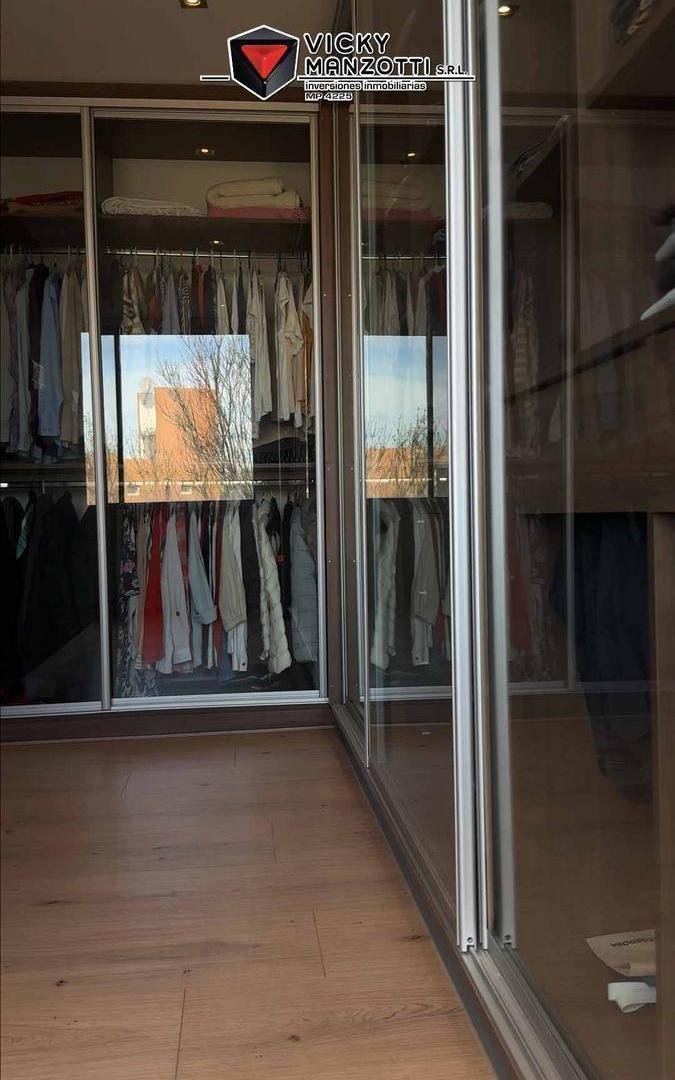 Foto de Casa en Country Q2, imagen 3