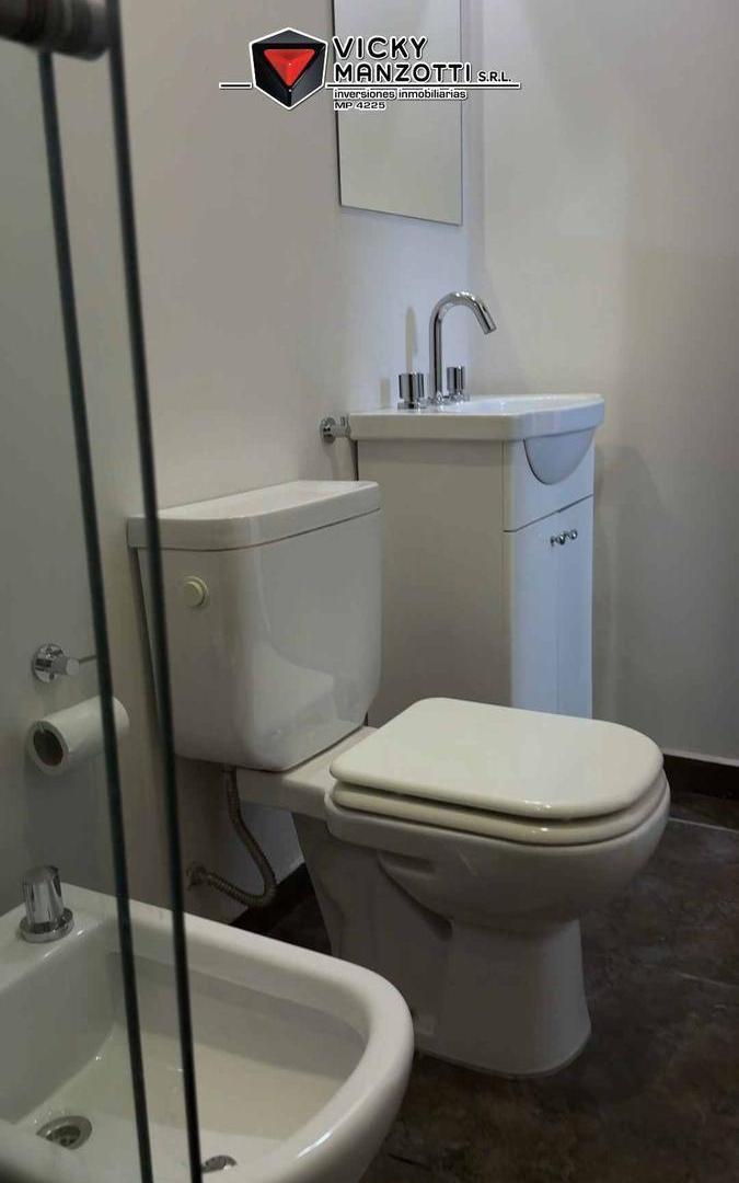 Foto de Casa en Country Q2, imagen 5