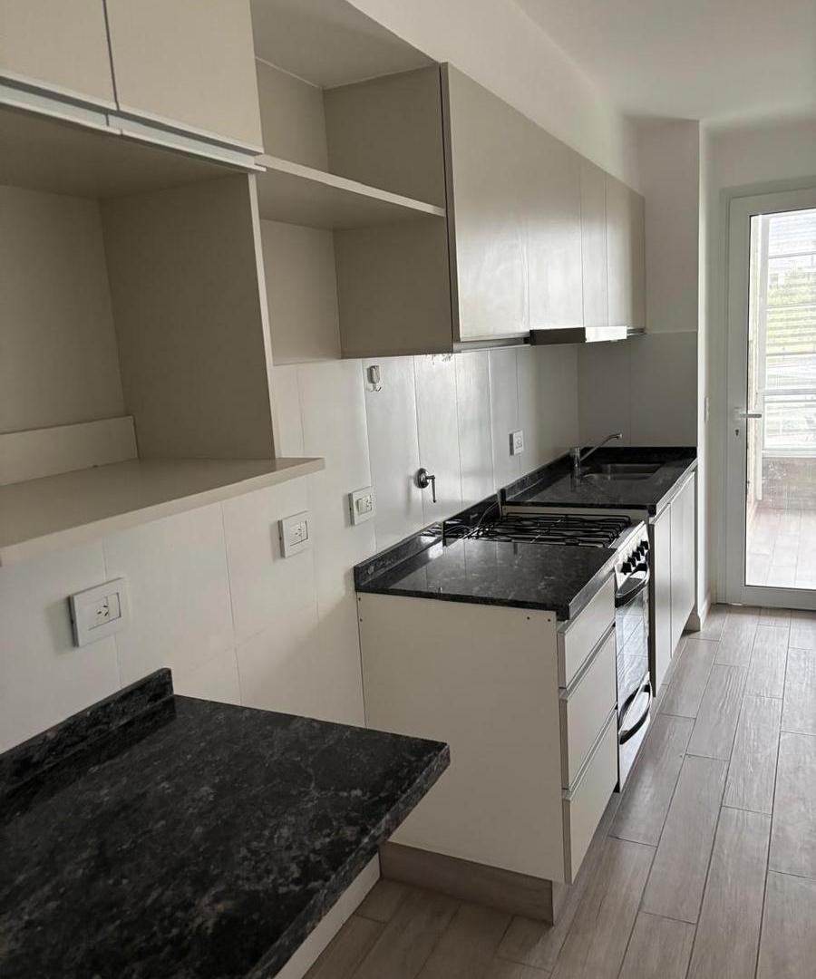 Foto de Departamento en Venta de 3 dormitorios. Pacifico, Valle Escondido, imagen 2