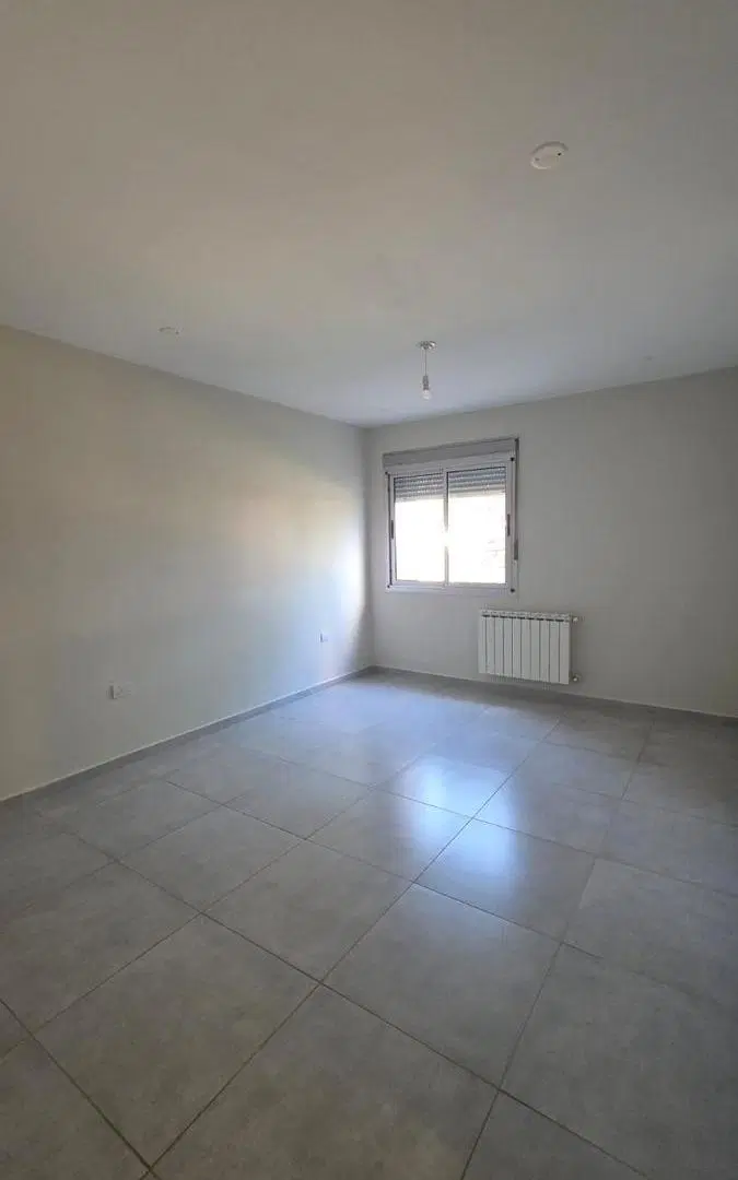 Departamento en alquiler de 2 dormitorios en Las Piedras, Valle Escondido 3