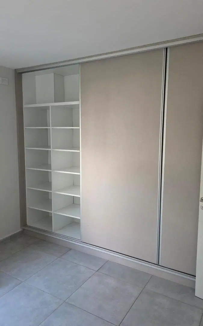 Departamento en alquiler de 2 dormitorios en Las Piedras, Valle Escondido 4