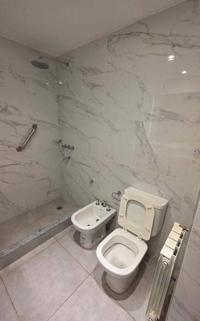 Foto de Departamento en alquiler de 2 dormitorios en Las Piedras, Valle, imagen 5