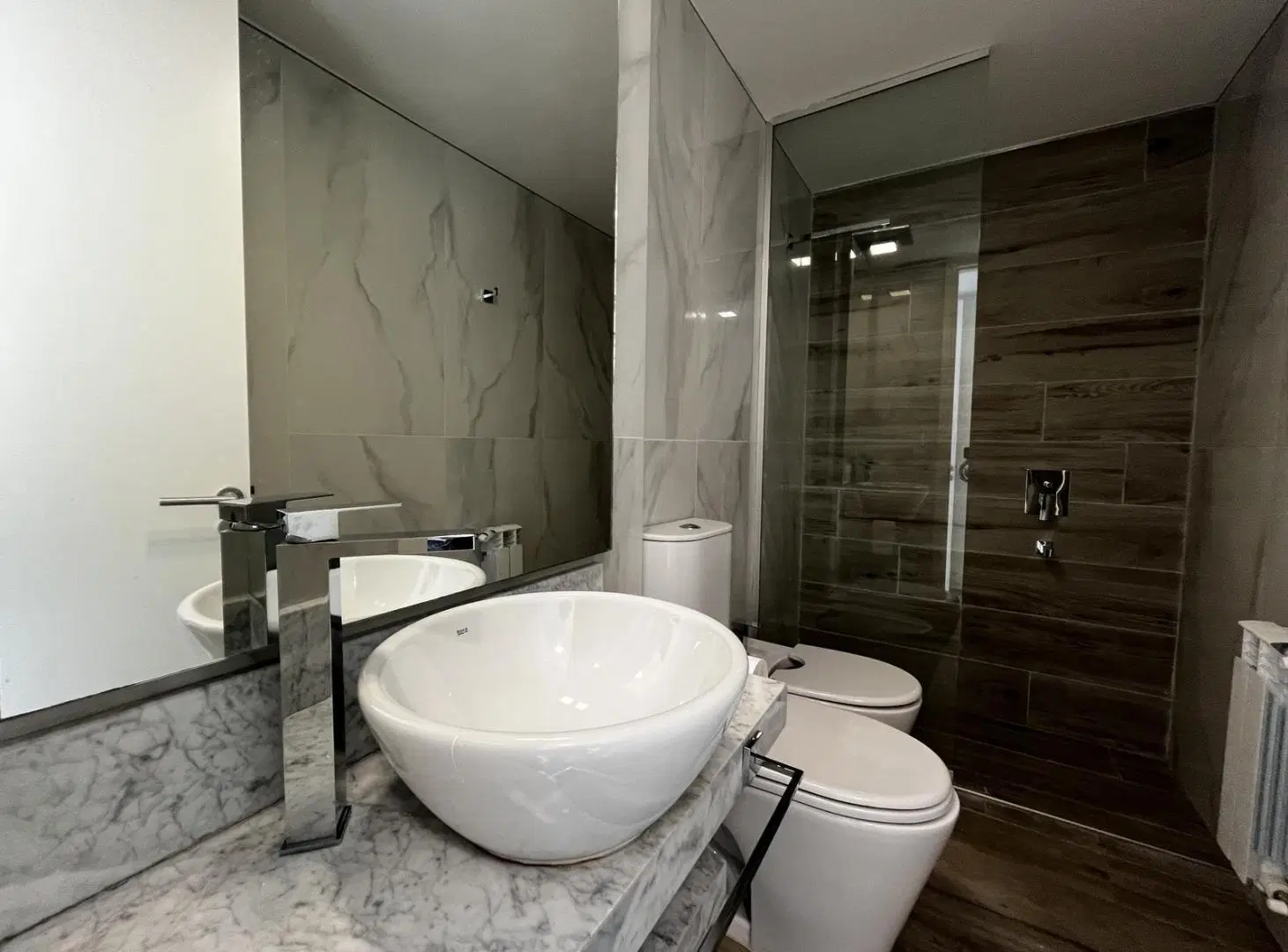 Departamento en Alquiler de 2 dormitorios en Greenpark, Valle Escondido 2