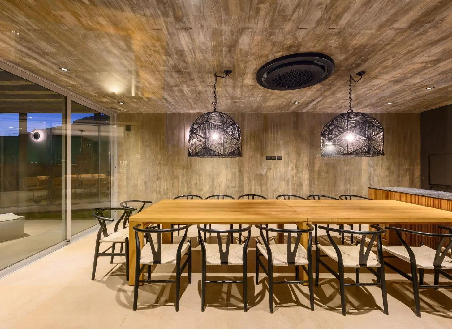 Exclusiva casa en venta de 3 dormitorios en Los Cerezos, Valle Escondido 2