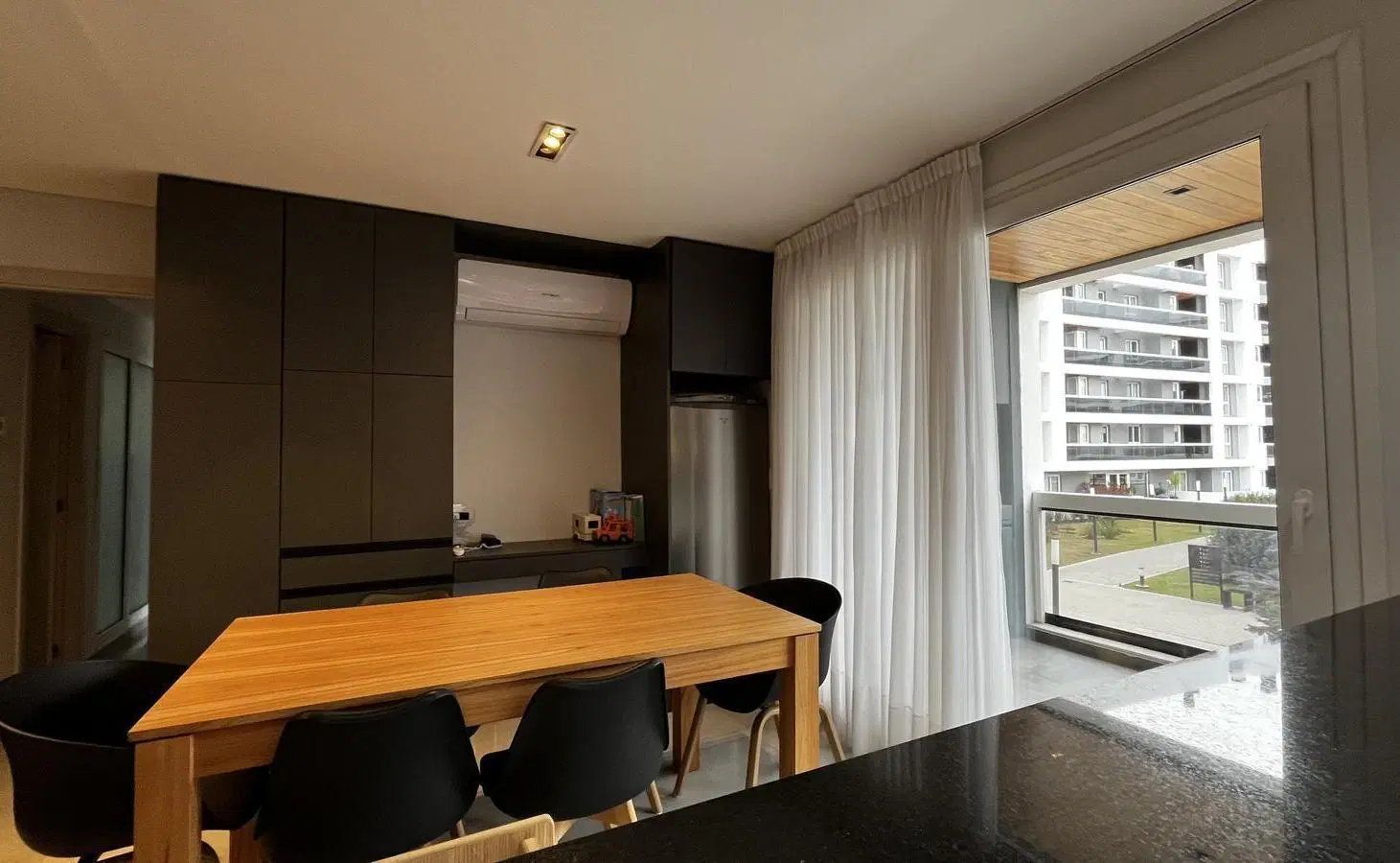 Departamento en Venta de 2 dormitorios en Harmonie Condominio 3