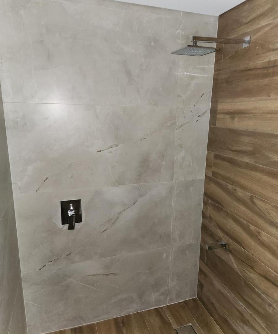 Foto de Departamento en Alquiler de 2 dormitorios en El Collado, Valle Escondido, imagen 5
