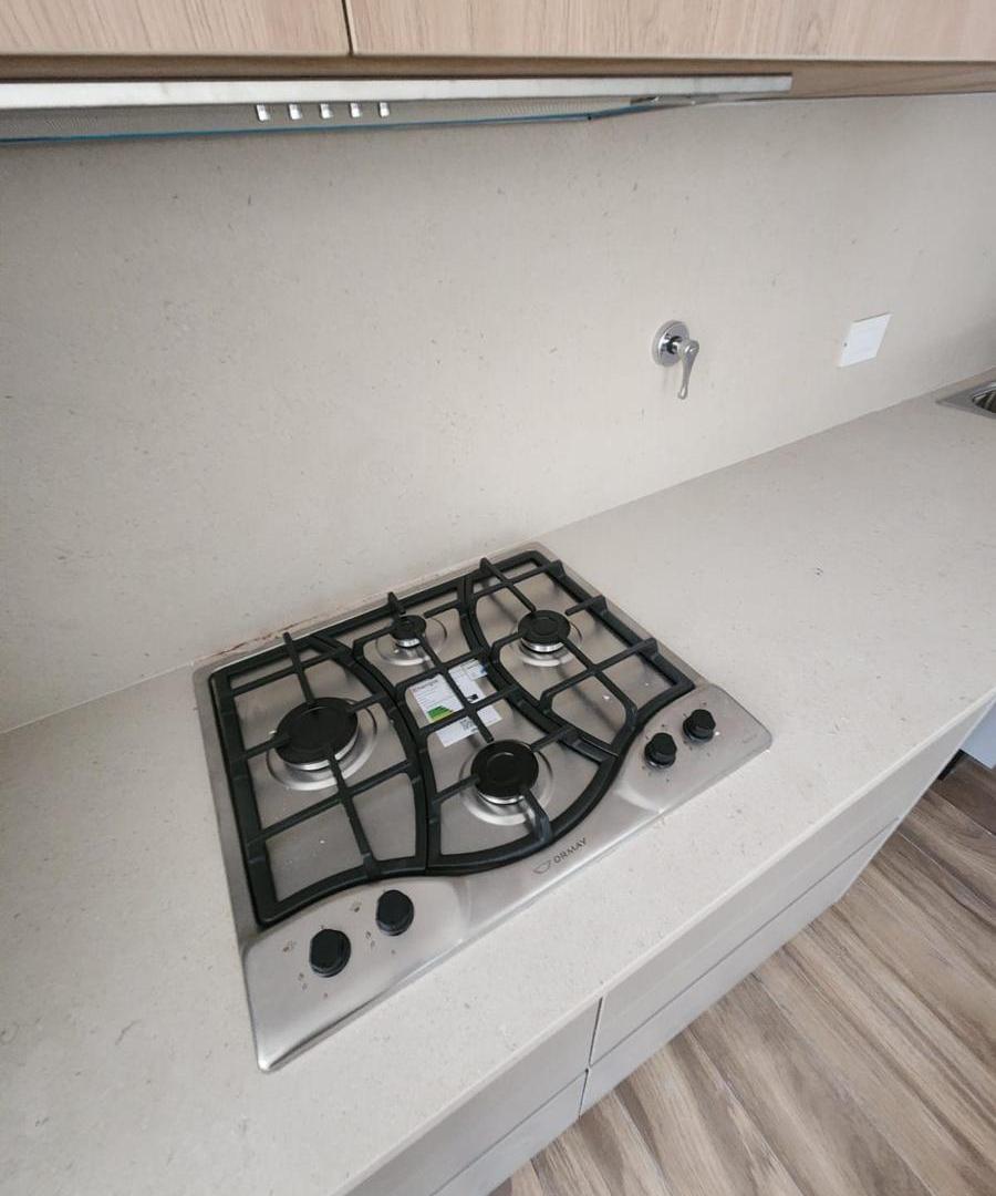 Foto de Departamento en Alquiler de 2 dormitorios en El Collado, Valle Escondido, imagen 1