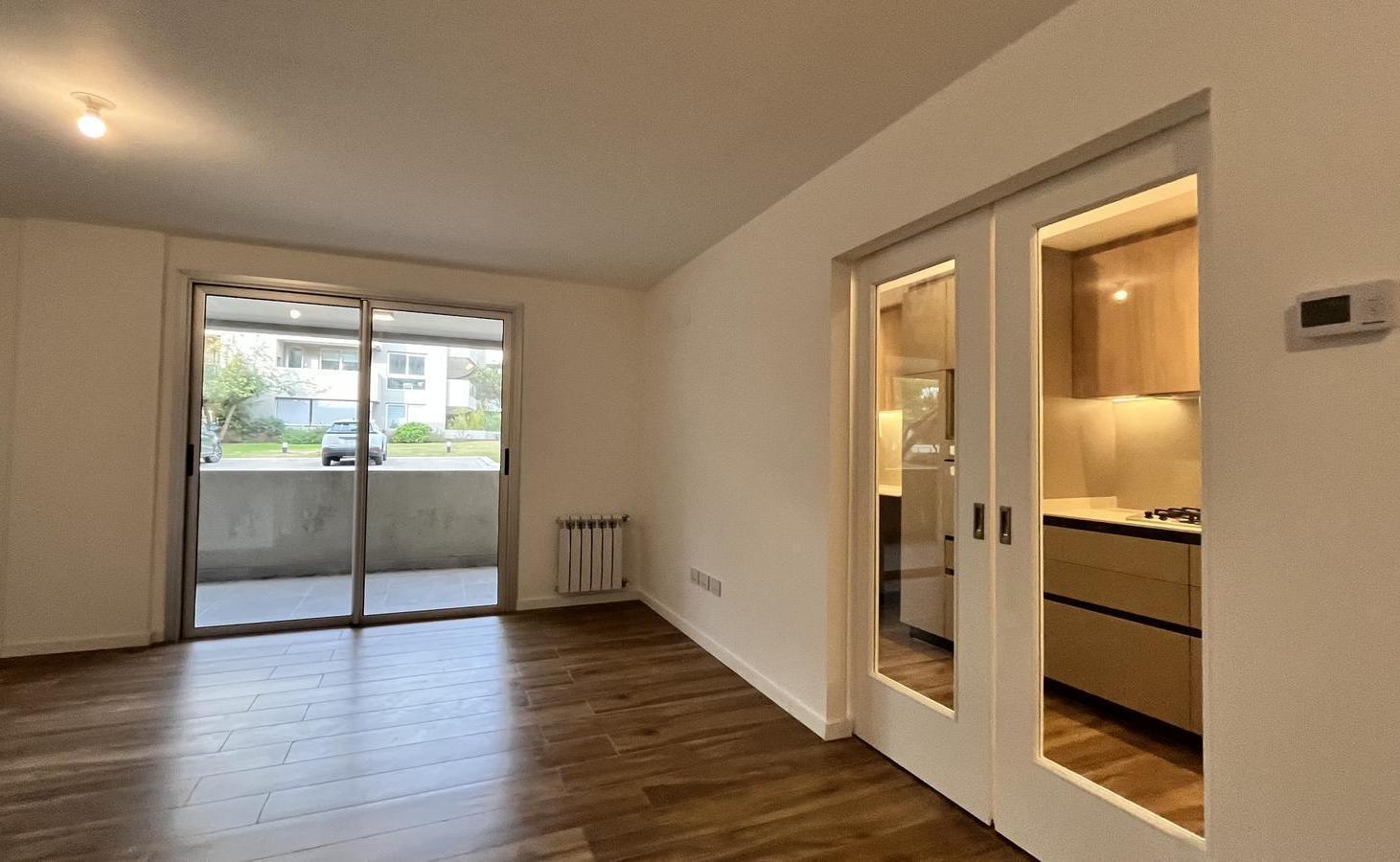 Foto de Departamento de 3 dormitorios en venta en El Collado, Valle Escondido, imagen 4