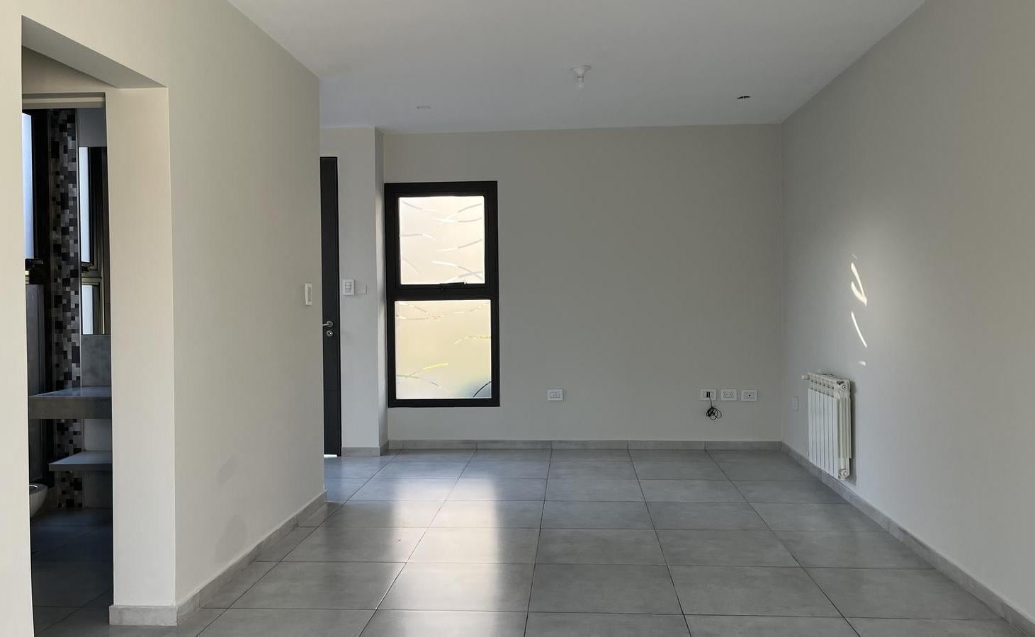 Foto de Casa en Alquiler de 2 dormitorios en Las Piedras, Valle Escondido, imagen 4