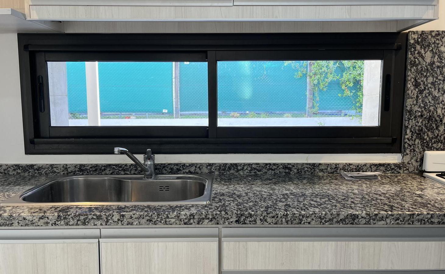 Foto de Casa en Alquiler de 2 dormitorios en Las Piedras, Valle Escondido, imagen 2
