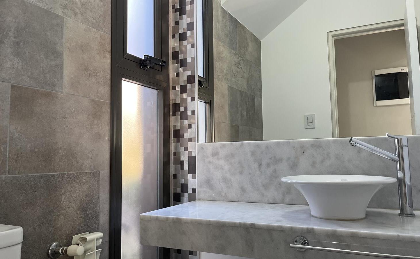 Foto de Casa en Alquiler de 2 dormitorios en Las Piedras, Valle Escondido, imagen 5