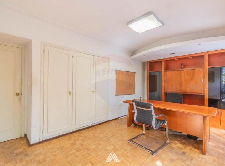 VENTA CENTRO APTO 6 DORM EXCELENTE ESTADO 5
