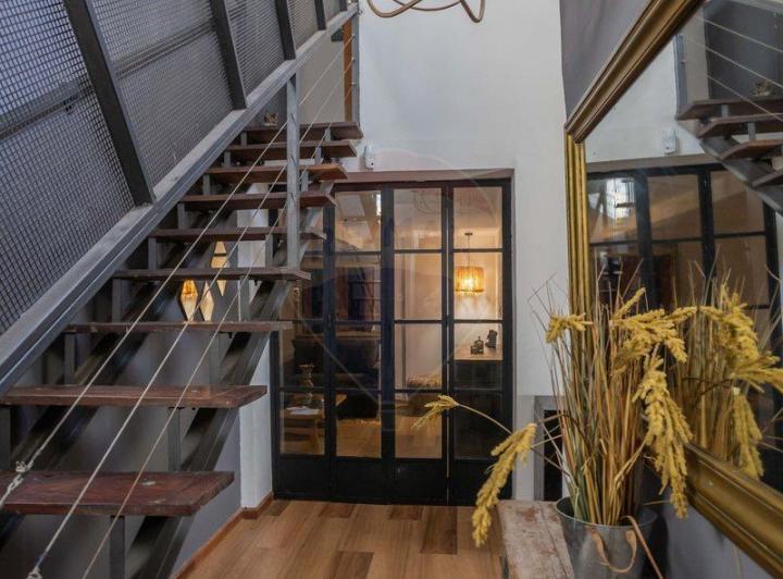 VENTA APARTAMENTO 3 DORM 2 BAÑOS PUNTA CARRETAS 3