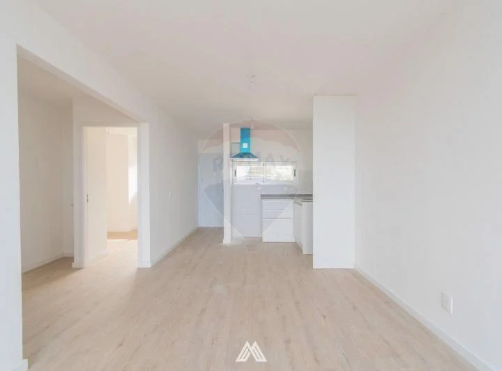 Alquiler apartamento de 2 dormitorios en Pando 5