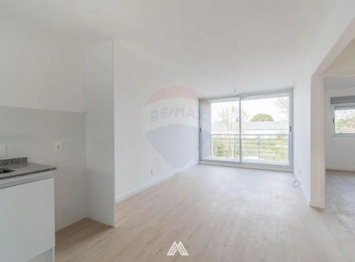 Alquiler apartamento de 2 dormitorios en Pando 2