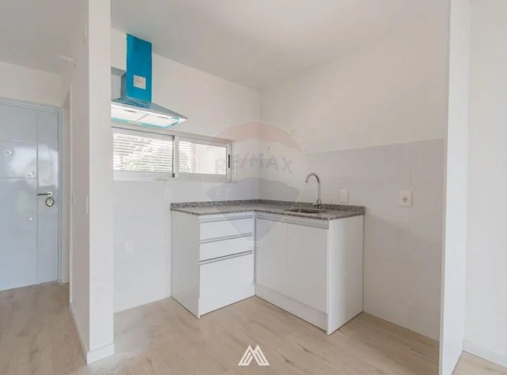 Alquiler apartamento de 2 dormitorios en Pando 4