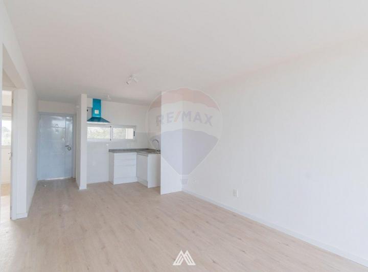 Alquiler Apartamento 2 Dormitorios Molino De Pando 4