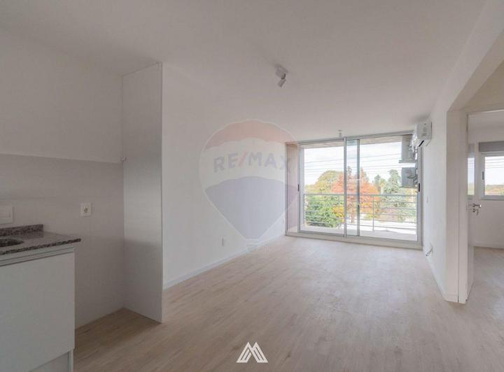 Alquiler Apartamento 2 Dormitorios Molino De Pando 5