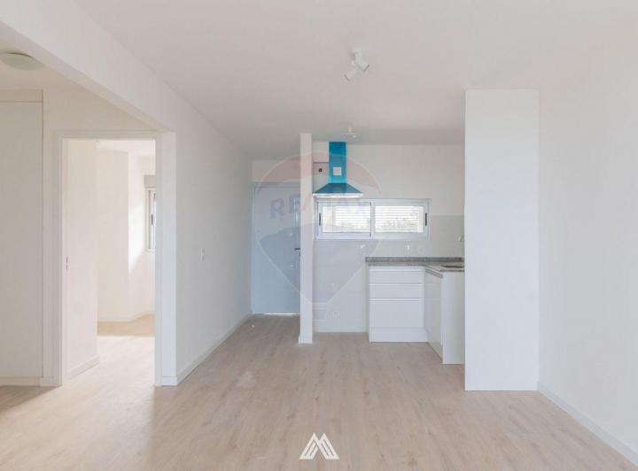 Alquiler Apartamento 2 Dormitorios Molino De Pando 1