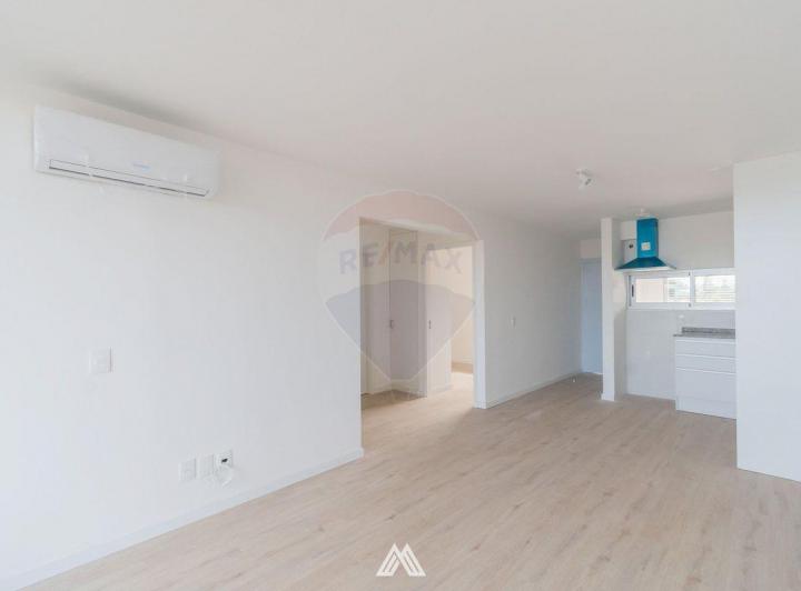 Alquiler Apartamento 2 Dormitorios Molino De Pando 3