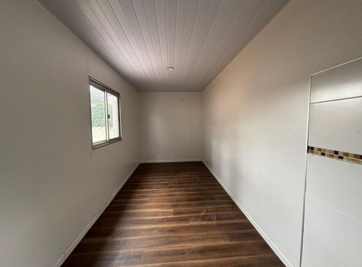 Alquiler casa de 1 dormitorio en Parque del Plata 4