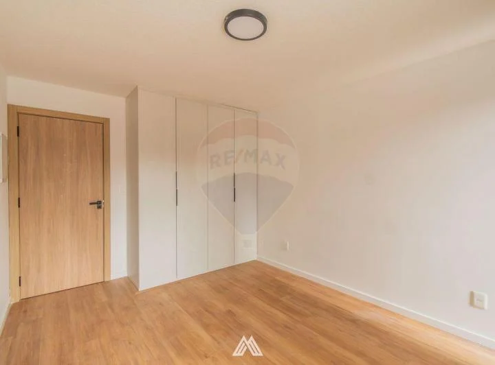 ALQUILER APTO 1 DORMITORIO, CORDÓN SUR A ESTRENAR 5