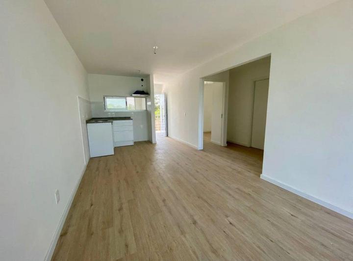 Alquiler de apartamento de 2 dormitorios en Pando 1