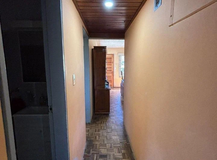 Alquiler vivienda 3 dormitorios en Pando 5