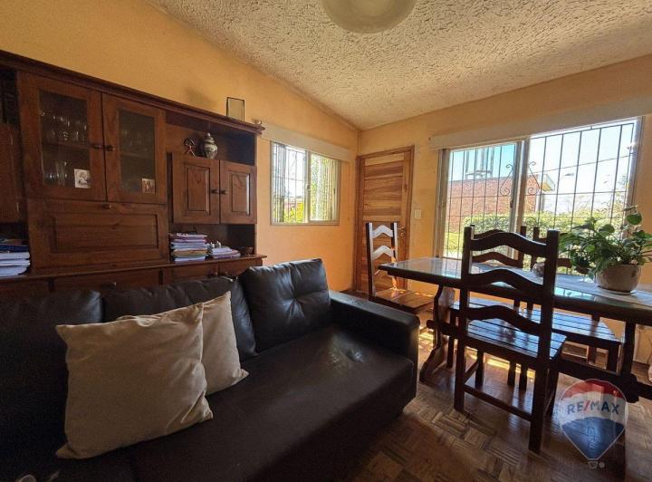 Alquiler vivienda 3 dormitorios en Pando 4