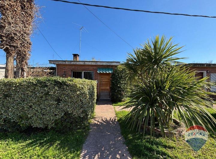 Alquiler vivienda 3 dormitorios en Pando 1