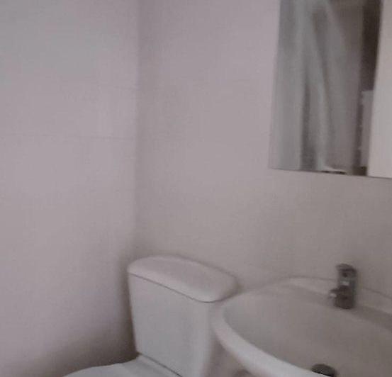 ALQUILER oficina Ciudad Vieja 5
