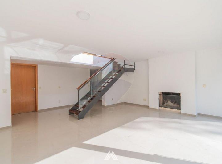ALQUILER DUPLEX P/MIRAMAR 2 DORM 3 BAÑOS TERRAZA 5