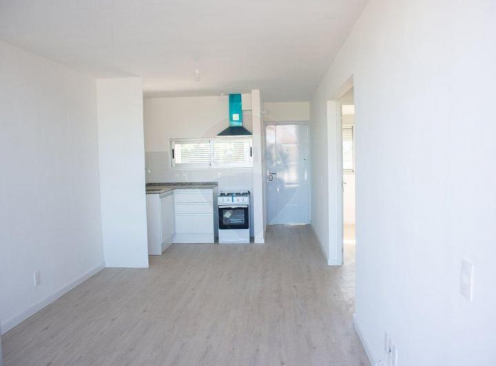 Alquiler apartamento 2 dormitorios Molino de Pando 4