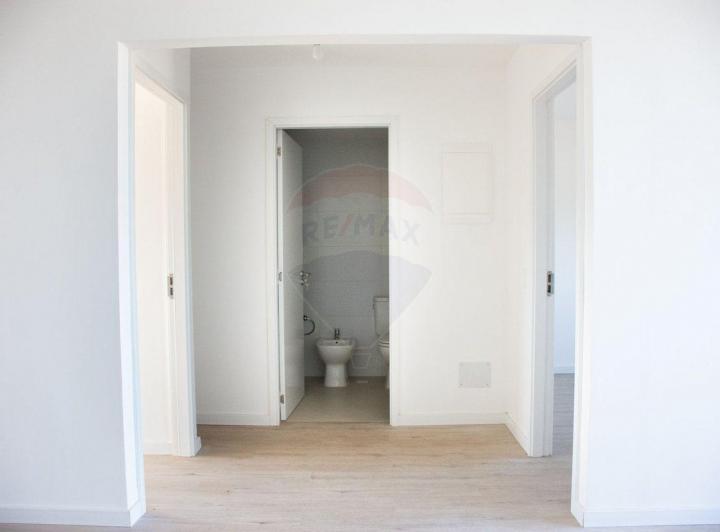 Alquiler apartamento 2 dormitorios Molino de Pando 5