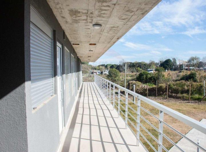 Alquiler apartamento 2 dormitorios Molino de Pando 3