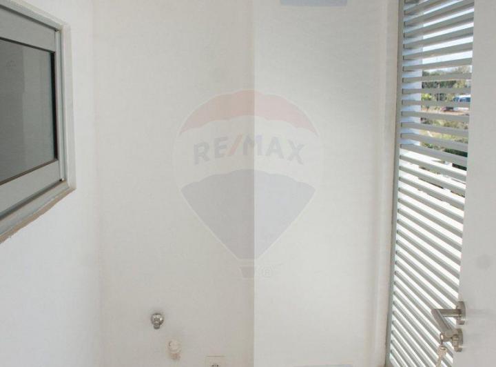 Alquiler apartamento 2 dormitorios Molino de Pando 1